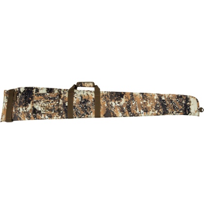 Beretta Veil Camo Floating Gun - Case 55" End Flap Closure<