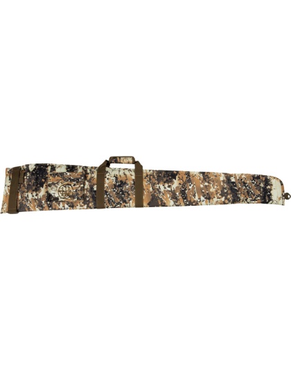 Beretta Veil Camo Floating Gun - Case 55" End Flap Closure<