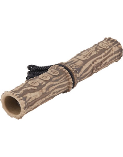 Flextone All In One Boned Up - Fawn Doe Buck Vocalization