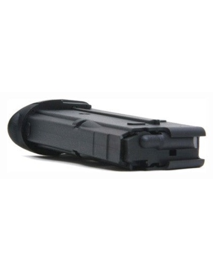 Pro Mag Magazine Fnh Five Of - Seven 5.7x28mm 20rd Blk Poly.