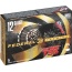 Fed Ammo Heavyweight Tss 12ga. - 3" 1 3-4oz. #9 5-pack