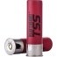 Fed Ammo Heavyweight Tss 12ga. - 3" 1 3-4oz. #9 5-pack