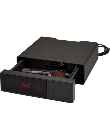 Hornady Rapid Safe - Night Guard Rfid