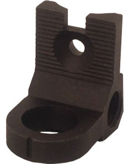 Xs Csat Rear .070 & .200 Sight - Ar-15-m16 Mil-spec