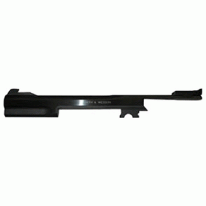 S&w Barrel Model 41 7" Target - Barrel Keng Sight Blued
