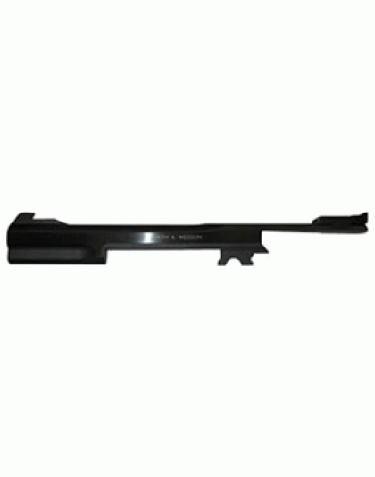 S&w Barrel Model 41 7" Target - Barrel Keng Sight Blued
