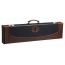 Bg Luggage Case O-u To 32" Bbl - Encino Ii Black-brown