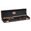 Bg Luggage Case O-u To 32" Bbl - Encino Ii Black-brown