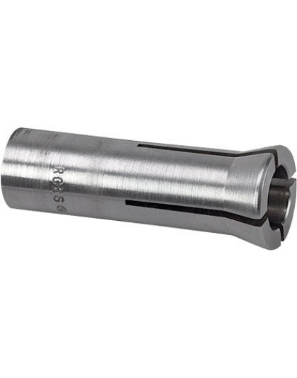 Rcbs Collet For Bullet Puller - .338 Caliber