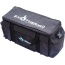 Exothermic Technologies - Pulsefire Backpack Carry Bag