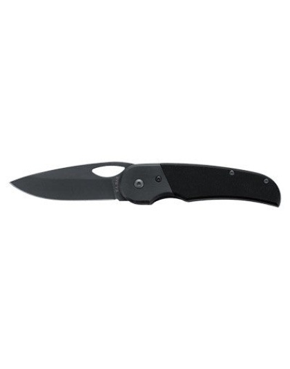 Ka-bar Tegu Folder 2.875" -