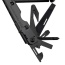 Sog Multi-tool Power Assist - Black Oxide W-sheath