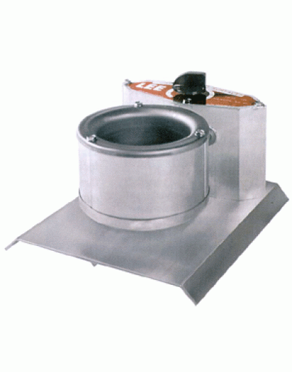 Lee Precision Lead Melter - Holds 4 Lbs. Of Lead 500 Watt