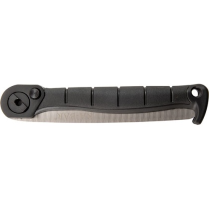 Ka-bar Folding Saw 9.45" Saw - Blade W-button Lock