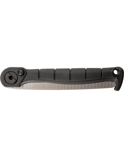 Ka-bar Folding Saw 9.45" Saw - Blade W-button Lock