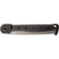 Ka-bar Folding Saw 9.45" Saw - Blade W-button Lock