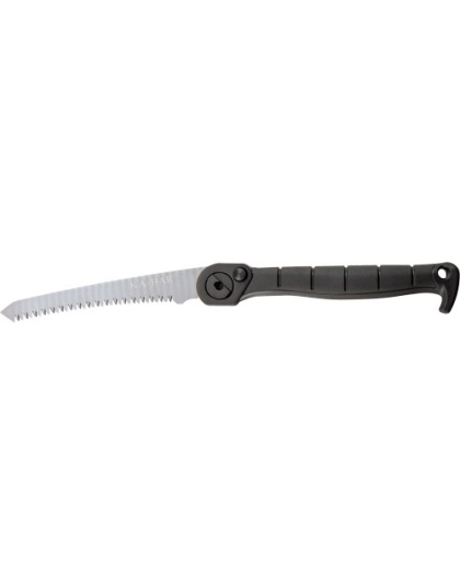 Ka-bar Folding Saw 9.45" Saw - Blade W-button Lock