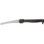 Ka-bar Folding Saw 9.45" Saw - Blade W-button Lock