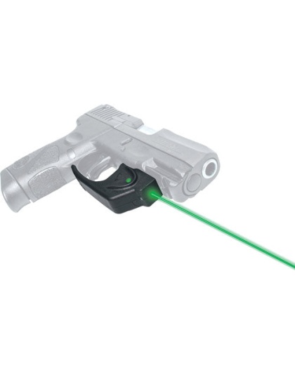 Viridian Laser Essential Green - Taurus G2c-g3-g2s-pt111 G2