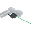 Viridian Laser Essential Green - Taurus G2c-g3-g2s-pt111 G2