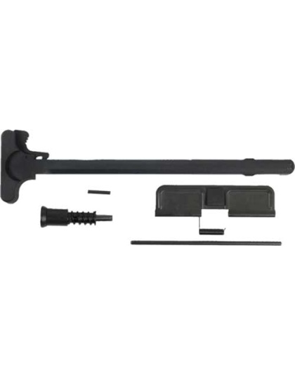 Guntec Ar10 Upper Receiver - Parts Kit