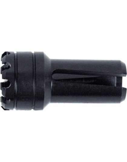 Manticore Eclipse 26x1.5l - Flash Hider For Yugo Krinkov
