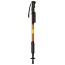 Psp Zap Stun Gun Hike N Strike - Adj 29-56" 950000 Volts