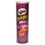 Psp Pringles Can Safe - For Small Items