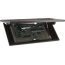 Psp Covert Cabinets 24" - Concealment Shelf