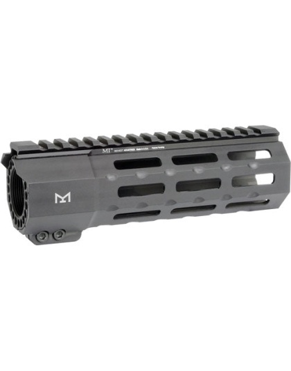 Mi Handguard Sp Series 7" - M-lok Ar-15 Suppressor Comp.