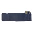 Psp Concealed Carry Belly-band - Waist 36 To 44" Rh-lh Black