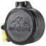 Butler Creek Multiflex 09-09a - Eye Scope Cover 1.468"-1.485"