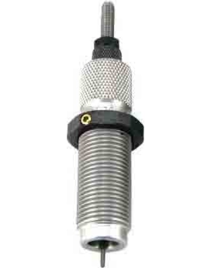 Rcbs Neck Sizer Die Only - 6.5 Creedmoor