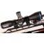 Huskemaw Scope 4x40 Crossbow - 1moa Matte