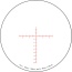 Trijicon Tenmile 4.5-30x56 - 34mm Sfp Red-grn Moa Lr