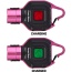 Streamlight Pocket Mate Usb - Edc Light W-pocket Clip Pink