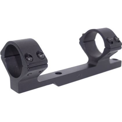 Talley Rings Med 1" Henry Big - Boy H006-h012 Gen2 Combo