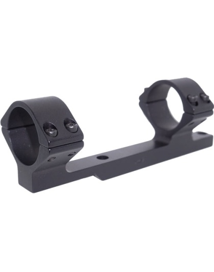 Talley Rings Med 1" Henry Big - Boy H006-h012 Gen2 Combo