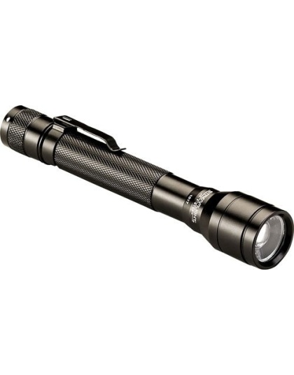 Streamlight Jr F-stop Flood - To Spot Work Light White Led
