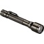 Streamlight Jr F-stop Flood - To Spot Work Light White Led