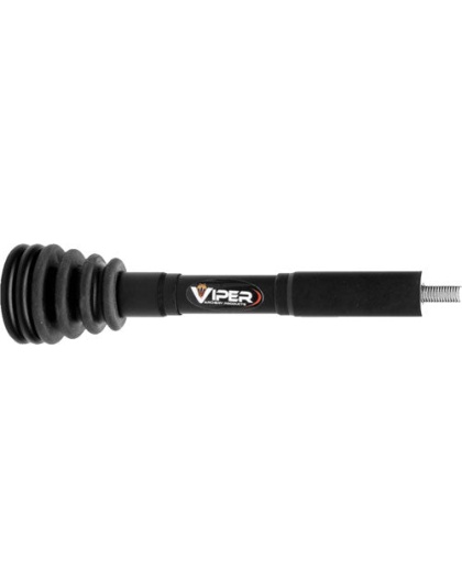Viper Archery Products 6" - Aluminum Hunter Stabilizer
