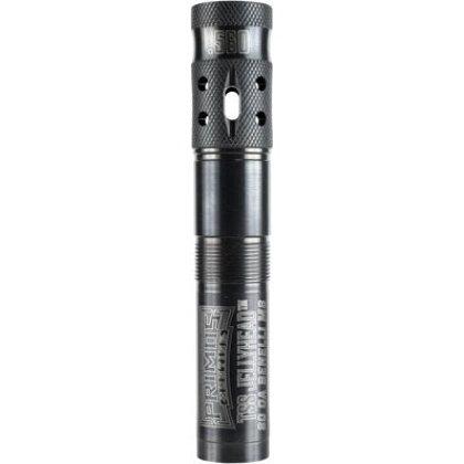 Primos Choke Tube Jelly Head - Tss 20ga Beretta Crio .560"!