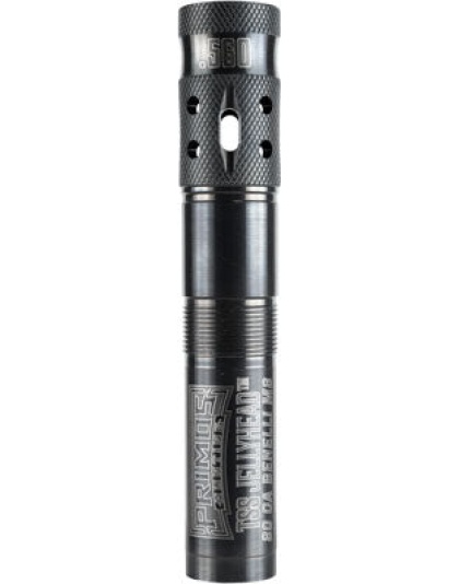 Primos Choke Tube Jelly Head - Tss 20ga Beretta Crio .560"!