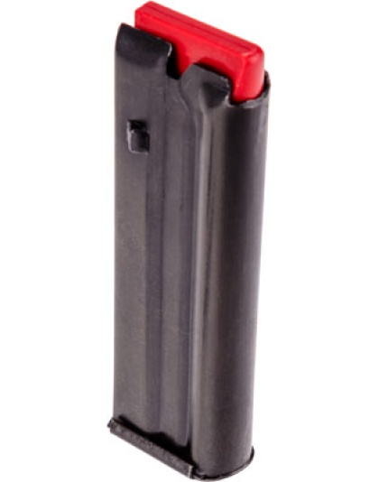 Rossi Magazine Rs22 10-shot - 22lr