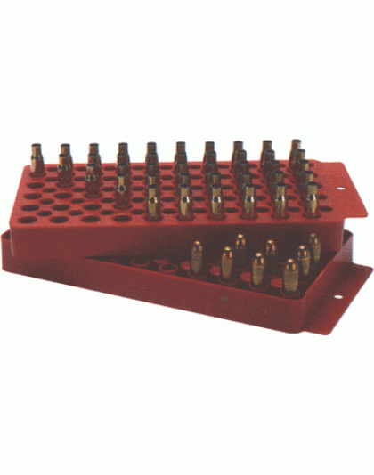 Mtm Universal Loading Tray For - Metallic Cartridges