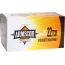 Armscor Ammo .22tcm 40gr. - Jhp 100-pack