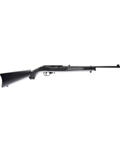 Rws Ruger 10-22 Co2 Air Rifle - .177 Cal. Pellet 10-shot