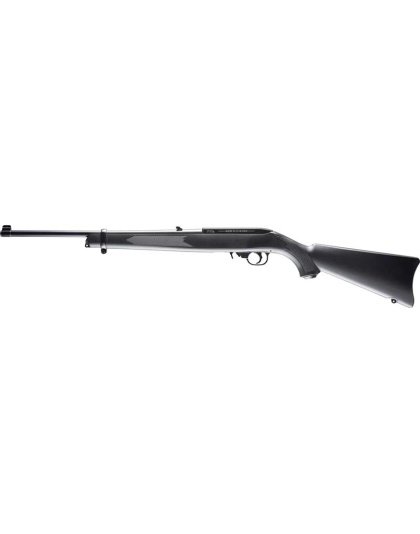 Rws Ruger 10-22 Co2 Air Rifle - .177 Cal. Pellet 10-shot