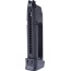 Umarex Glock 17 Gen4 Airsoft - Magazine 23-rounds Drop Free