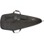 Allen Gun Case Centennial 48" - 48" Rifle Scoped Nylon Rwb-blk